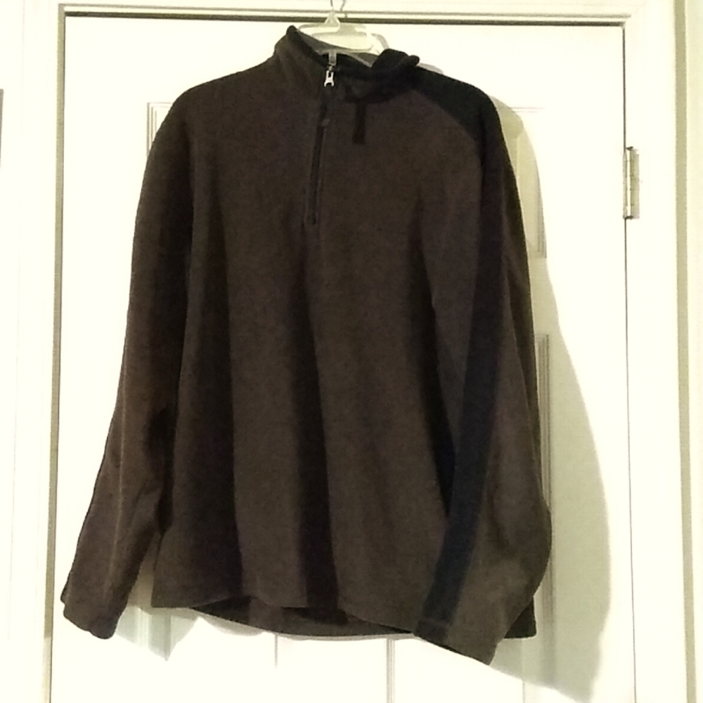 💫 OLD Navy Large Pullover